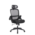 product_26674_image_88113.jpg