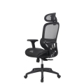 product_26674_image_88114.jpg