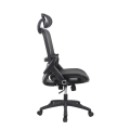 product_26674_image_88115.jpg