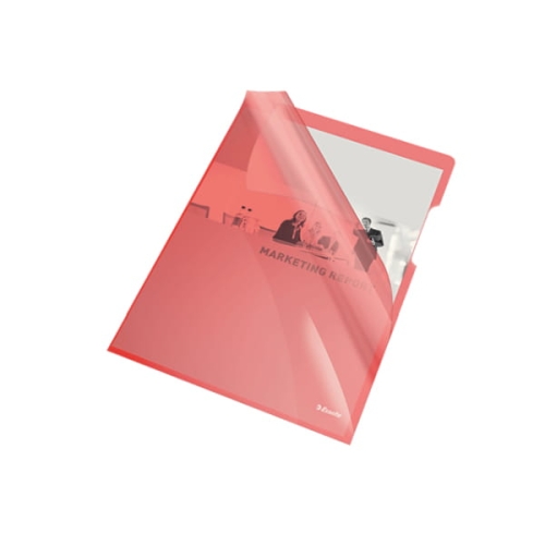 product_23414_image_31364.jpg