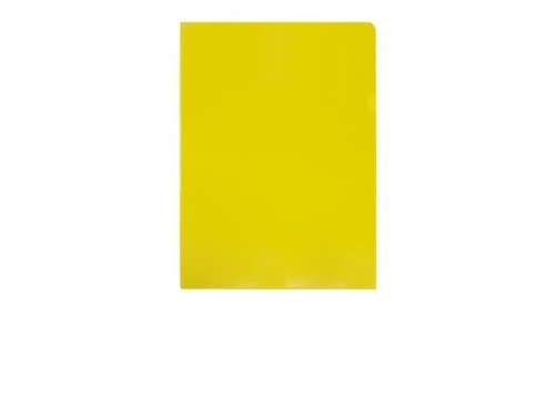 product_24567_image_79526.jpg