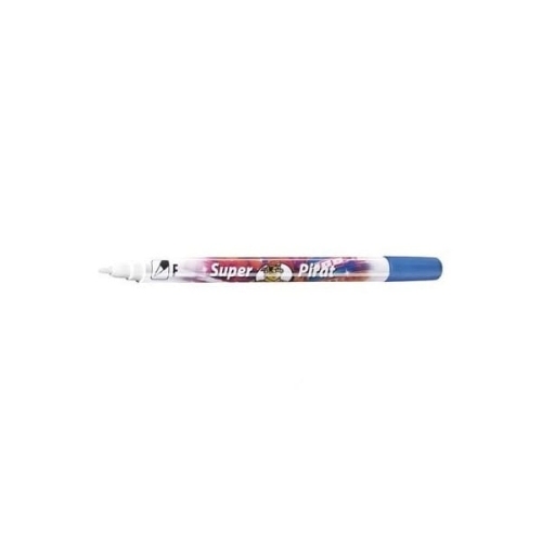 product_7068_image_49962.jpg