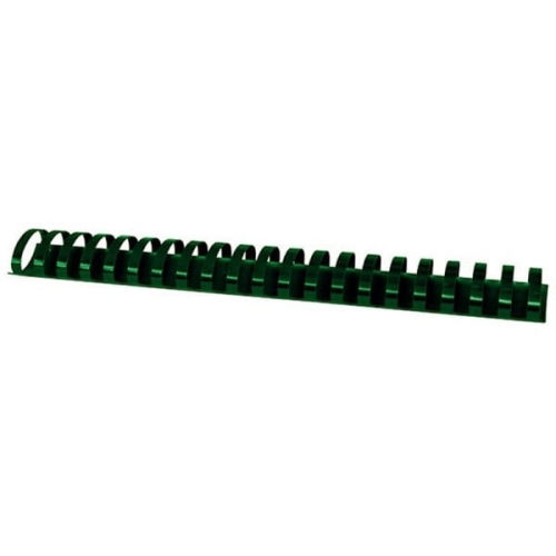 product_23335_image_76774.jpg