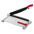 product_12343_image_50936.jpg