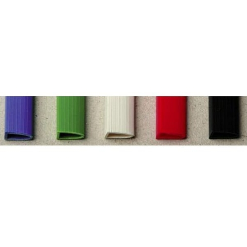 product_44386_image_81705.jpg