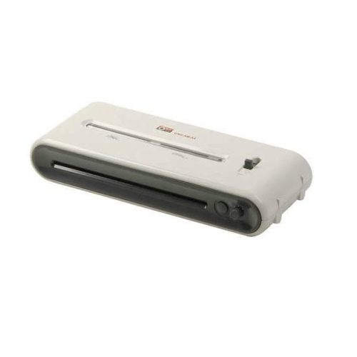 product_46830_image_105239.jpg