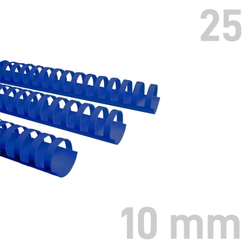 product_26691_image_88155.jpg