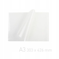 product_25389_image_84390.jpg