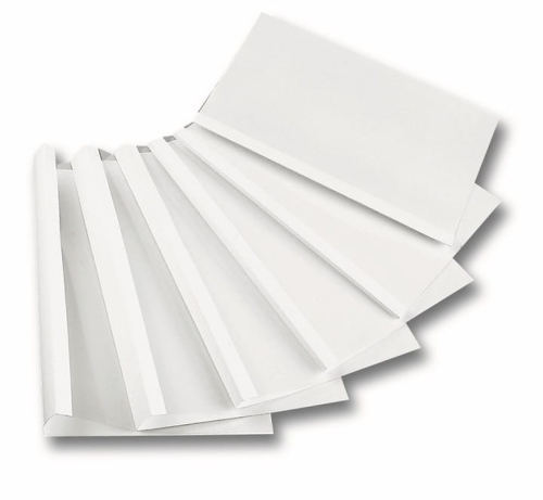 product_25707_image_84936.jpg