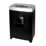 Niszczarka OPUS VS2000CA 4x35mm