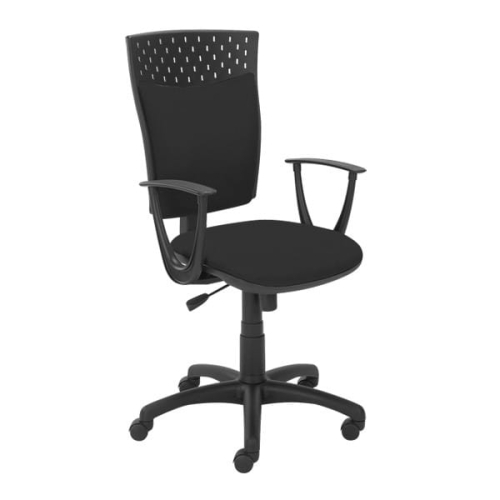 product_16899_image_66057.jpg