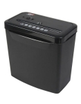Niszczarka Opus CS2205 4x40mm