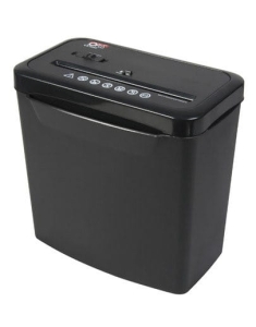 Niszczarka Opus CS2205 4x40mm