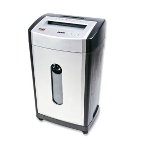 Niszczarka OPUS TS2222CD 3,9x44mm