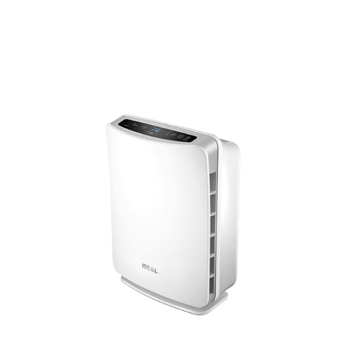 product_8537_image_42075.jpg