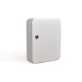 product_7716_image_45544.jpg