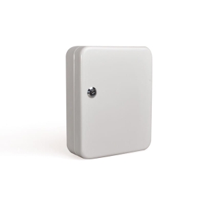 Szafka na klucze OPUS Key Guard PK 2-40