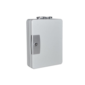 Szafka na klucze OPUS Key Guard PK 3-100