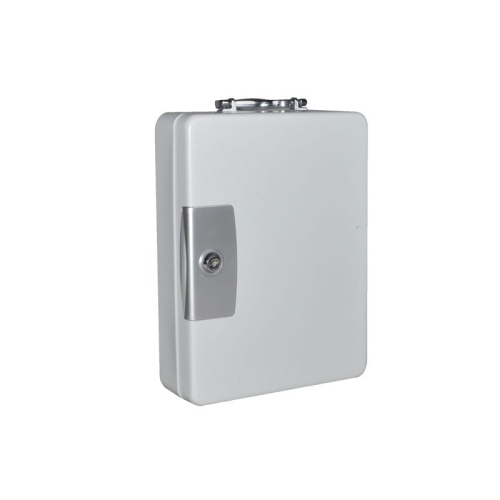 product_7718_image_45548.jpg