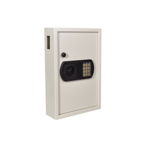 Szafka na klucze OPUS Key Guard PK 5-40