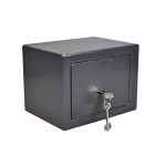 Sejf OPUS Safe Guard PS2