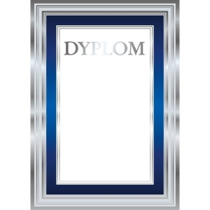 Papier ozdobny OPUS A4 190g Imperial /XYPIMPERIAL/