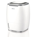product_49855_image_87654.jpg