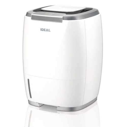 product_49855_image_87654.jpg