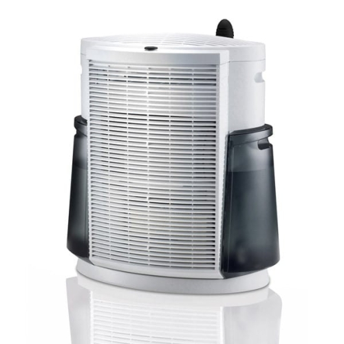 product_49856_image_87652.jpg