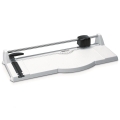 product_19451_image_70212.jpg