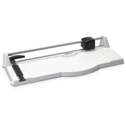 product_19451_image_70212.jpg