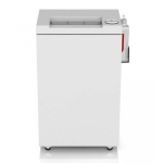 Niszczarka OPUS IDEAL ścinki 4x40mm /ID2445/