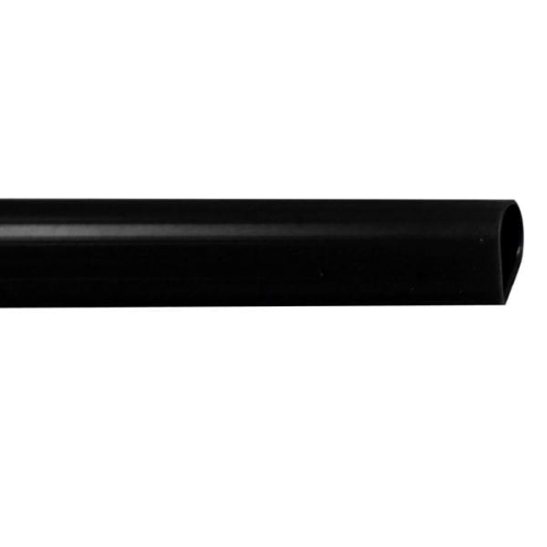 product_20824_image_72228.jpg