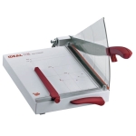 Gilotyna A4 tnie do 25 kartek OPUS IDEAL 1135 /ID1135/