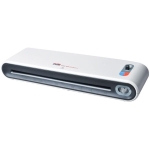 Laminator A4 OPUS UNILAM BASIC /UNILAMA4BASIC/