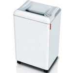 Niszczarka OPUS IDEAL 2503 CC ścinki 2X15mm /ID2503CC2/