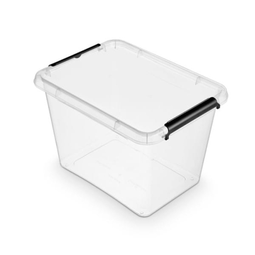 product_10840_image_52350.jpg