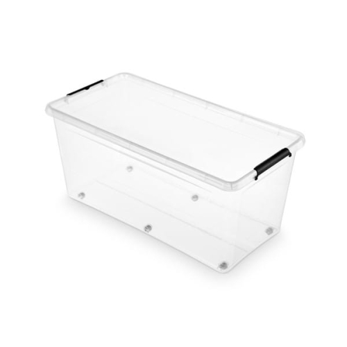 product_10835_image_43548.jpg