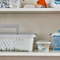 product_10809_image_43512.jpg
