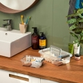 product_10808_image_43506.jpg