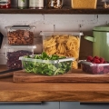 product_10808_image_43507.jpg