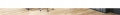 product_25039_image_80671.jpg