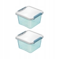 product_25039_image_80673.jpg
