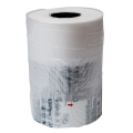 product_56058_image_114096.jpg