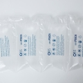 product_56058_image_114097.jpg