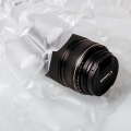 product_11368_image_48228.jpg
