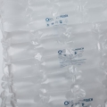 product_11368_image_48229.jpg