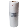 product_11367_image_48224.jpg