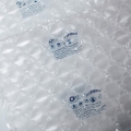 product_11367_image_48226.jpg