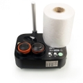 product_22306_image_74969.jpg